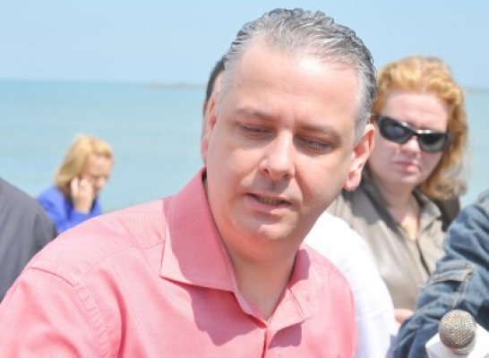 POR- Regio, pe primul loc la absorbţia de fonduri